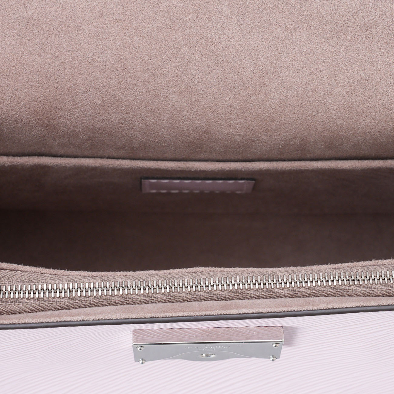LOUIS VUITTON(USED)루이비통 M20778 에삐 클루니 미니